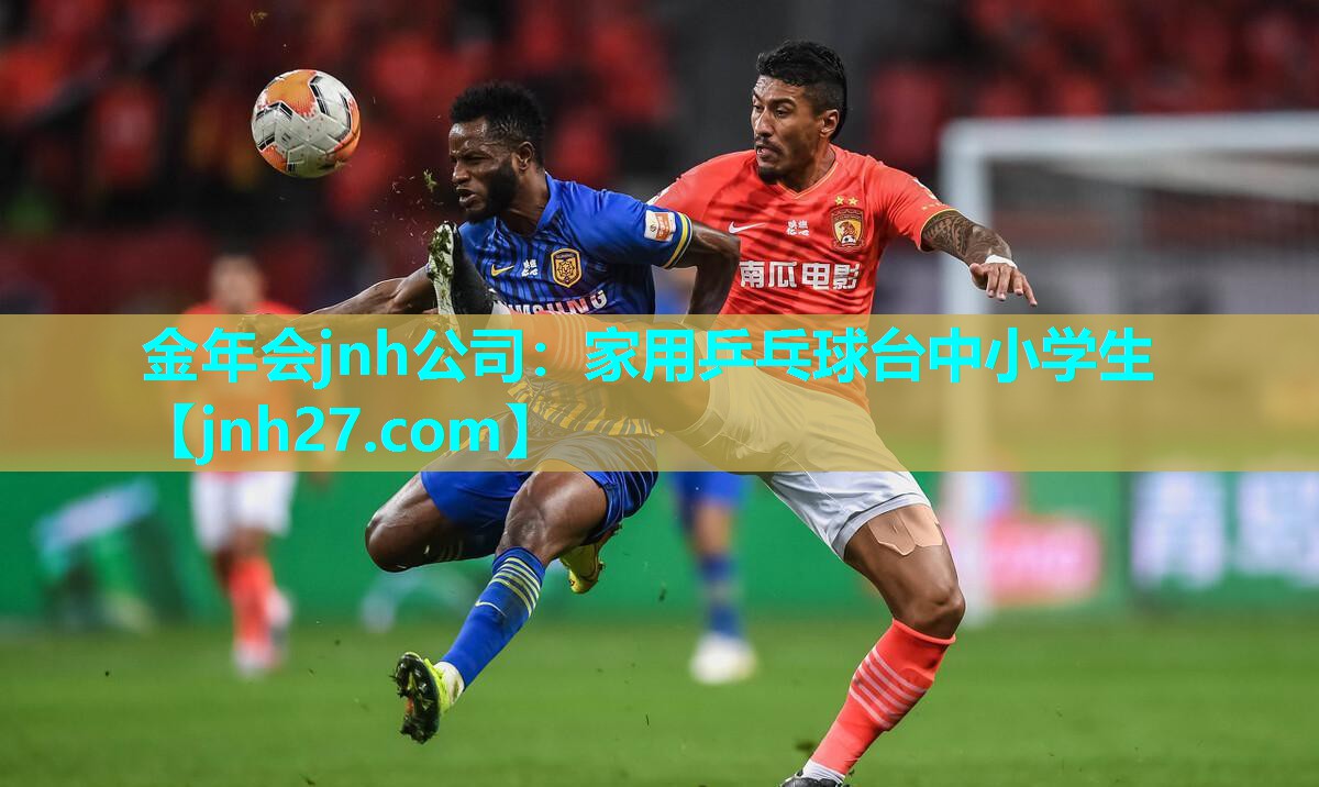 金年会jnh公司：家用乒乓球台中小学生